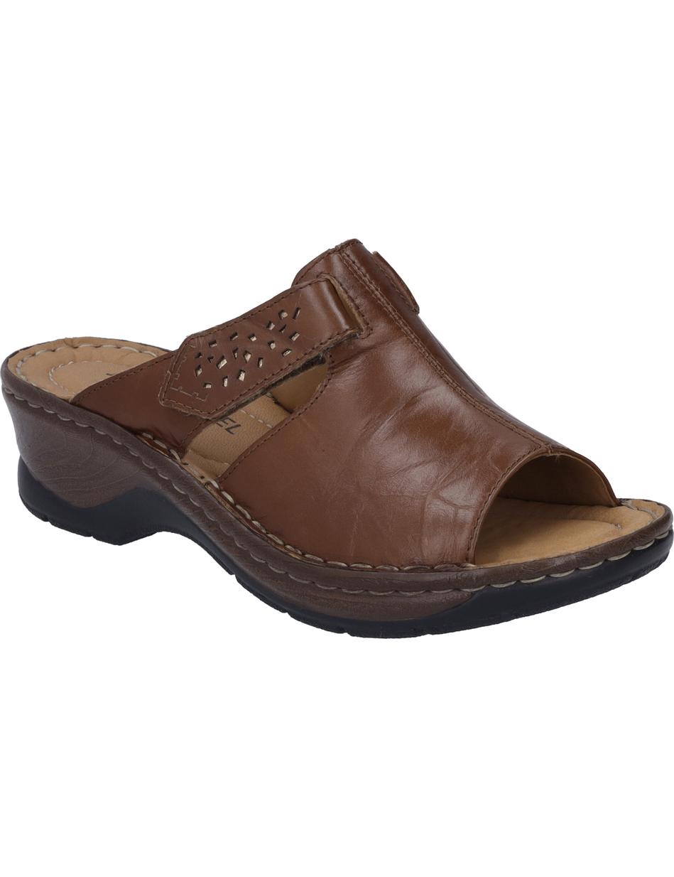 Clog Catalonia 32, brandy