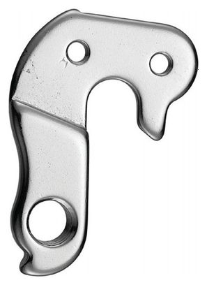 Patte de Dérailleur Marwi GH-010 BMC Electra