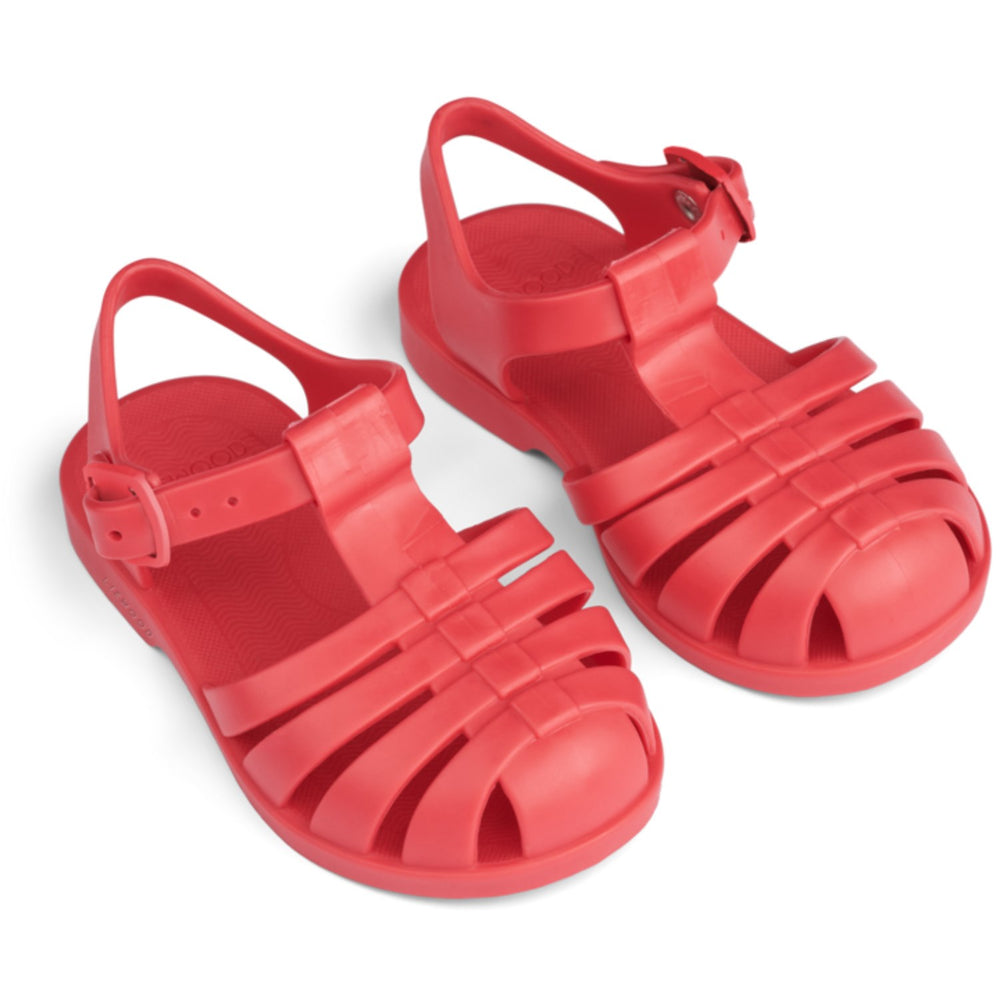 Køb LIEWOOD Watermelon Bre Sandaler