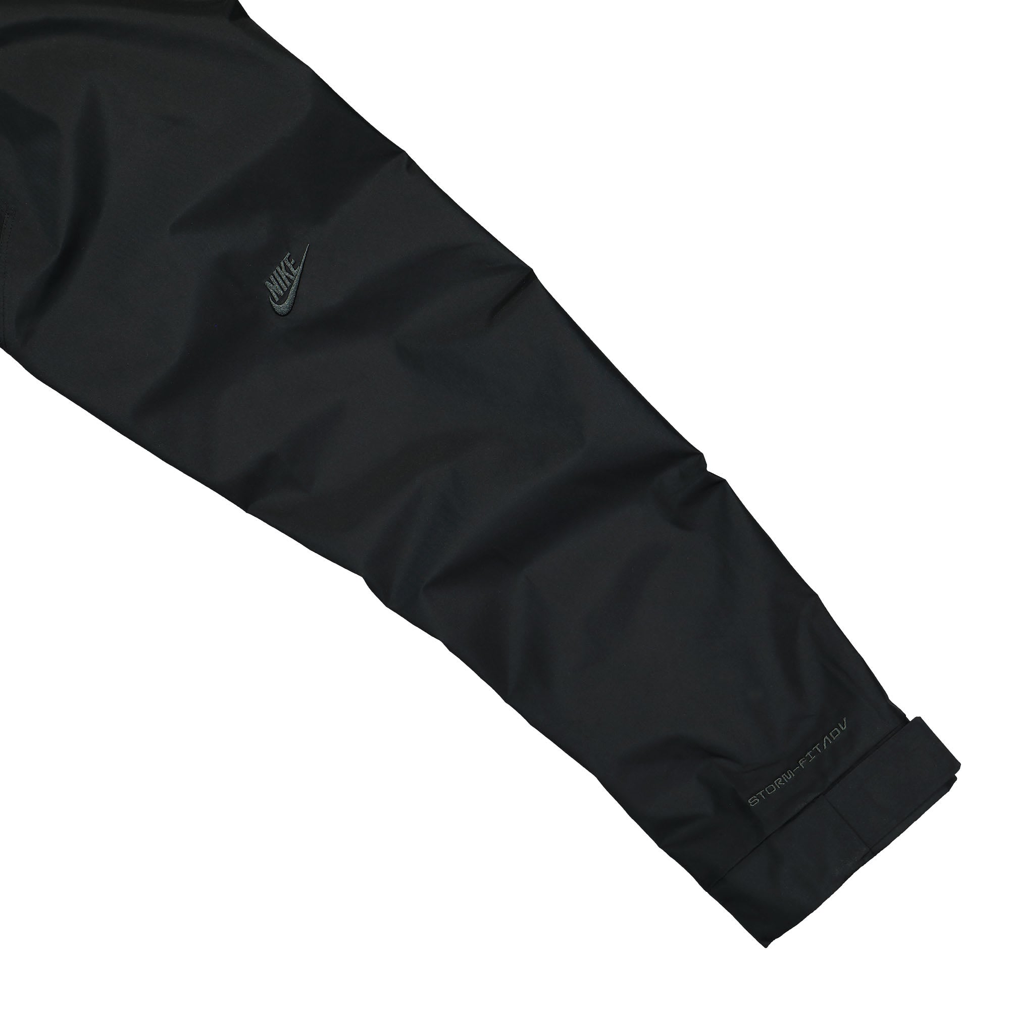 Nike<br>Storm-FIT ADV Tech Pack GORE-TEX Hoodie Jacket