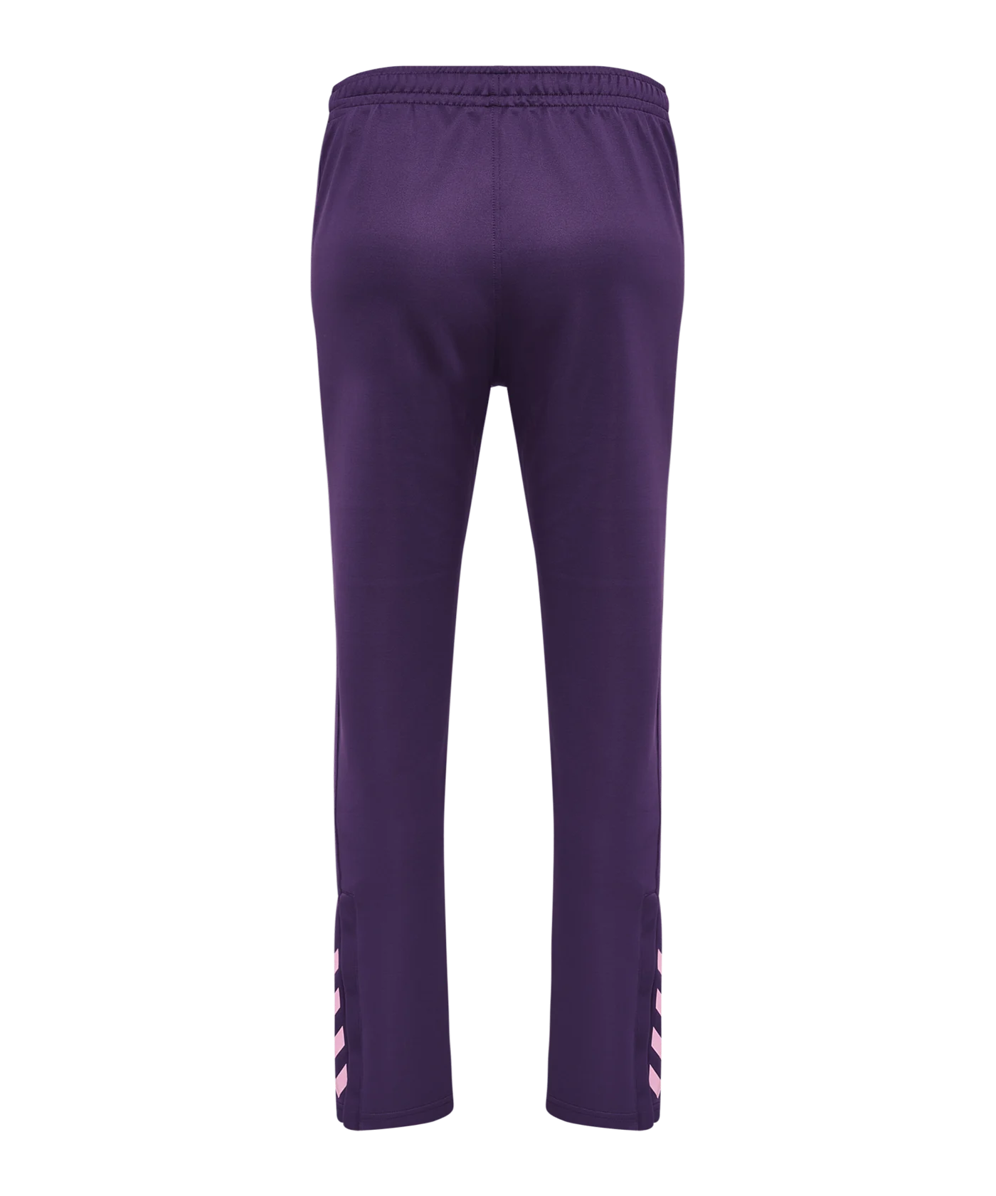 Hummel hmlCORE XK Trainingshose Damen Lila F3443