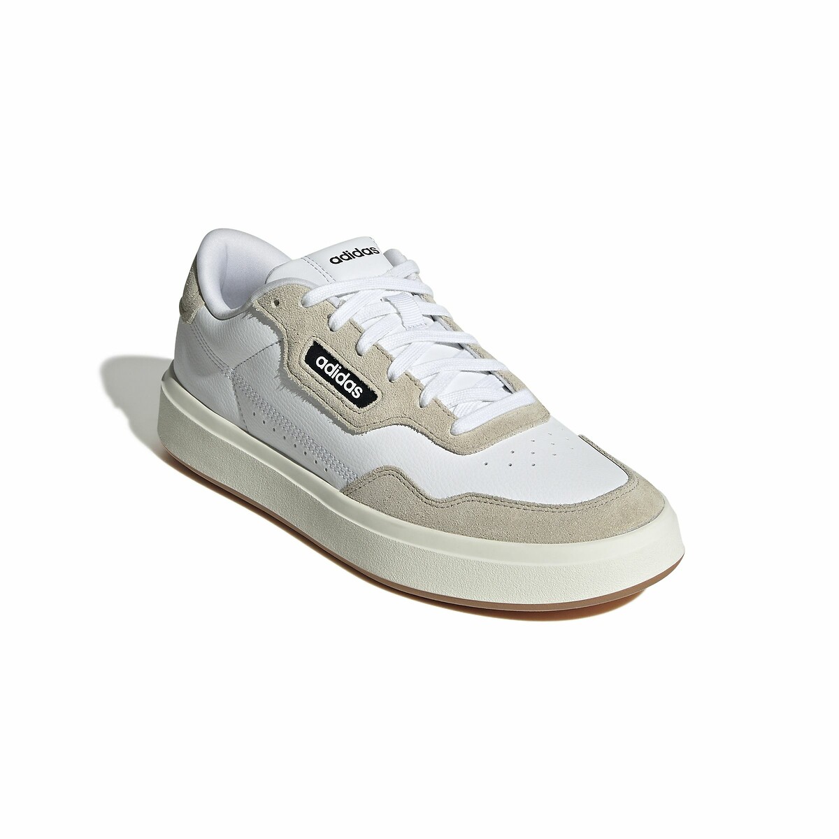 ADIDAS ROUPAS ESPORTIVAS<br>Tênis Leren Park ST 2.0