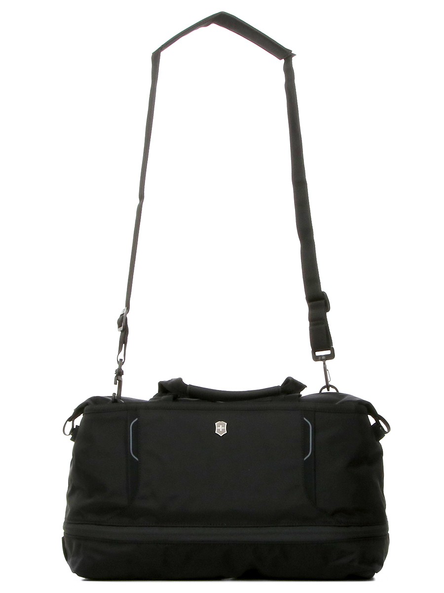 Sac de voyage Victorinox Werks Traveler 6.0 - 50 cm