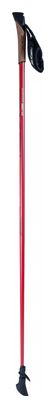 Batons de marche nodique SPORT 30 % carbone  taille 115