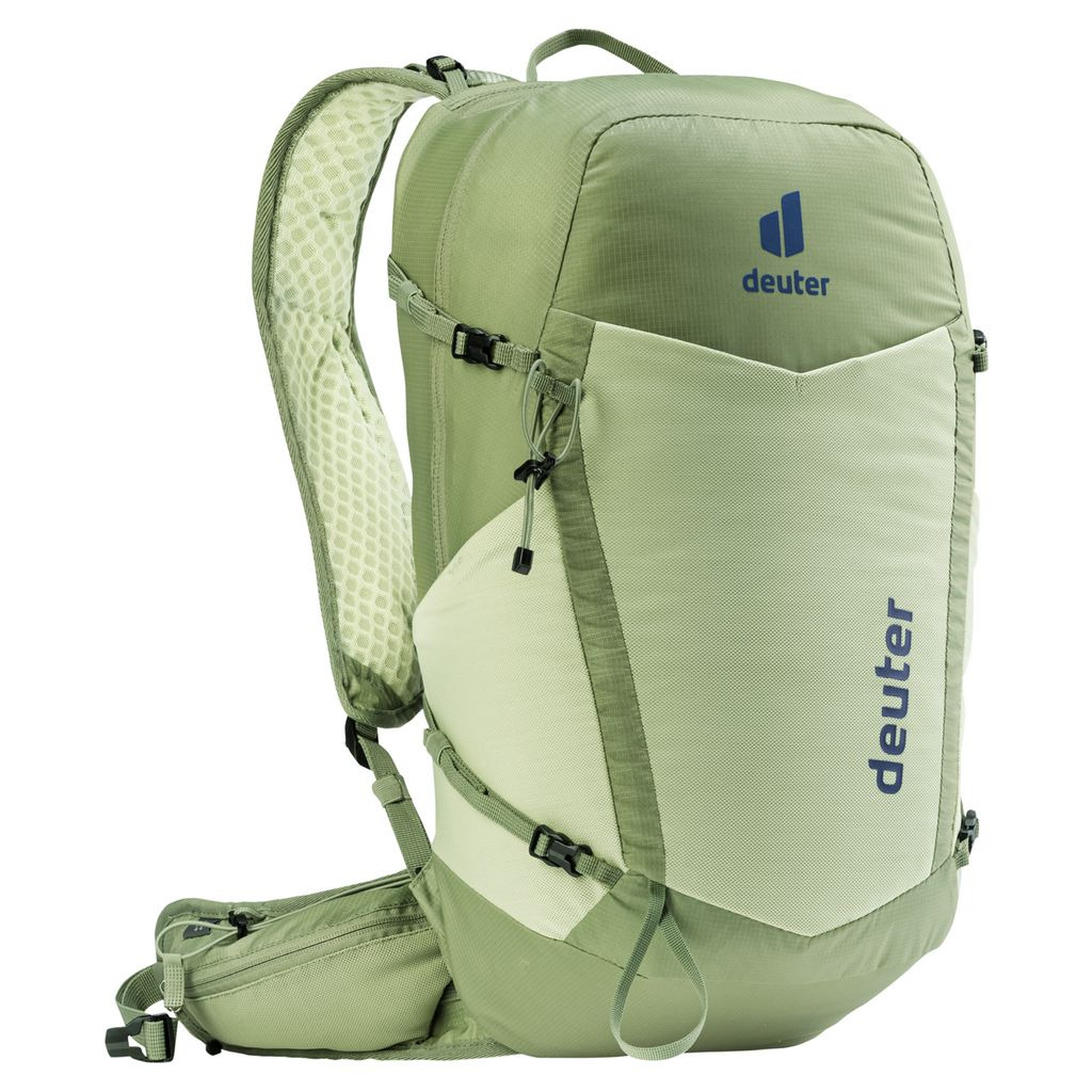 Speed Lite Pro 19