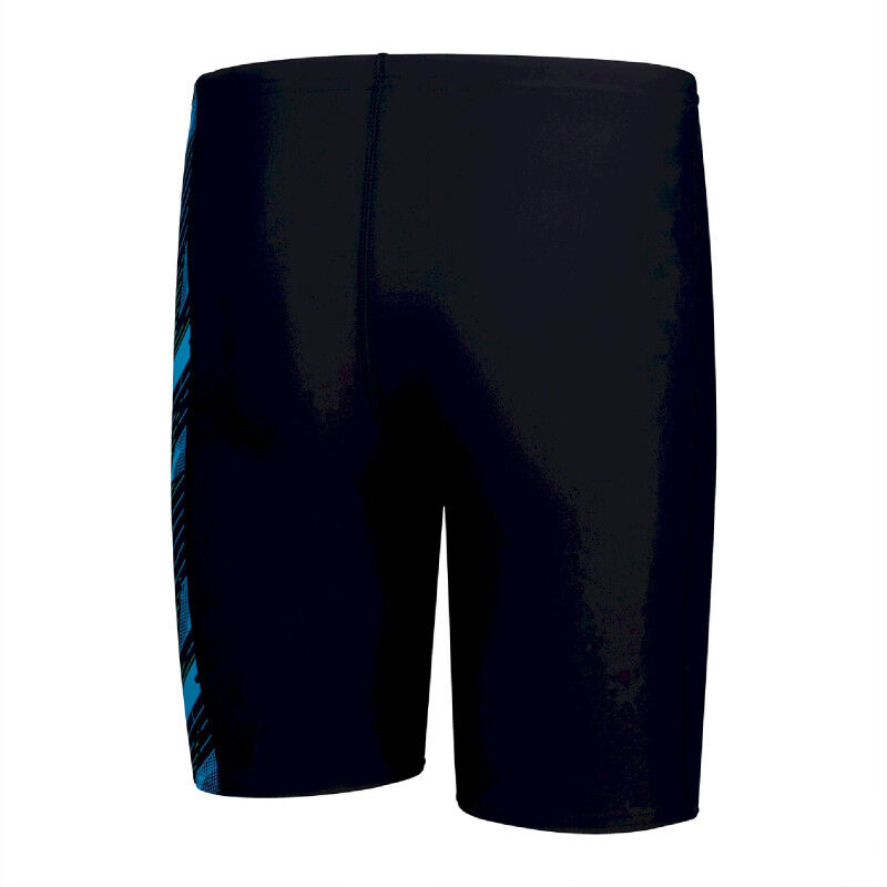 HyperBoom Panel Jammer - Maillot de bain