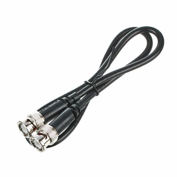 Shure SLXD14E S50