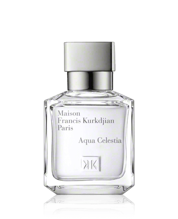 Maison Francis Kurkdjian Aqua Celestia edt vapo 70ml