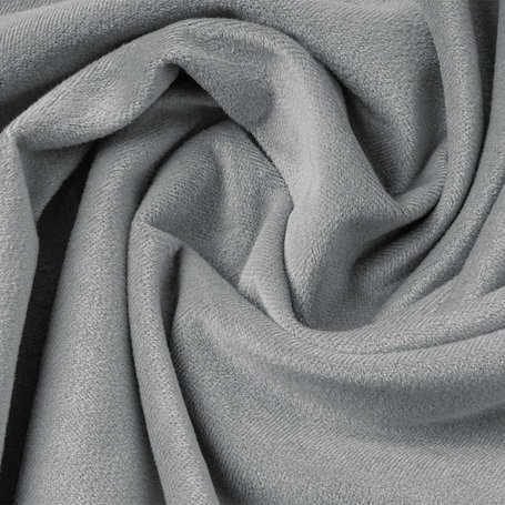 2-PACK Velvet Kussensloop
