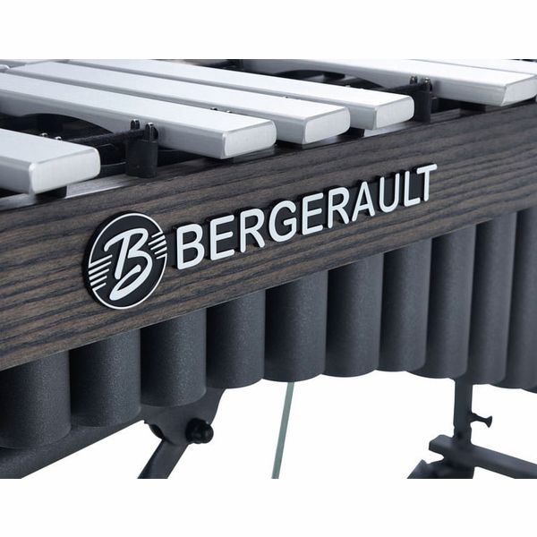Bergerault BV30VS Voyager Vibraphone 442