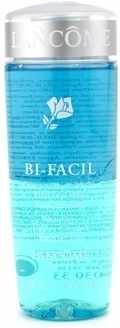 Lancôme Bi-Facil Makeup Remover 125 ml
