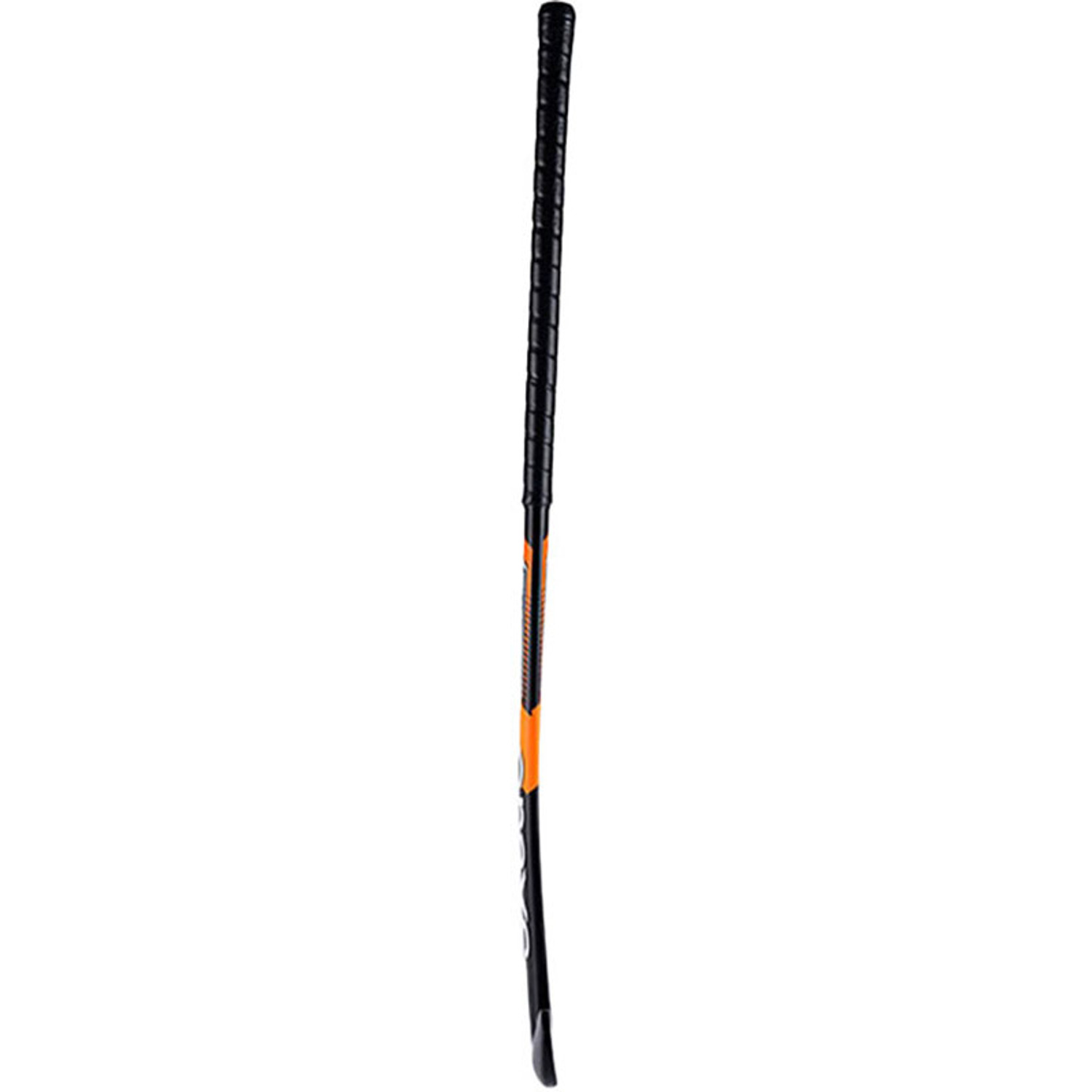 Grays GK8000 Ultrabow Keeper