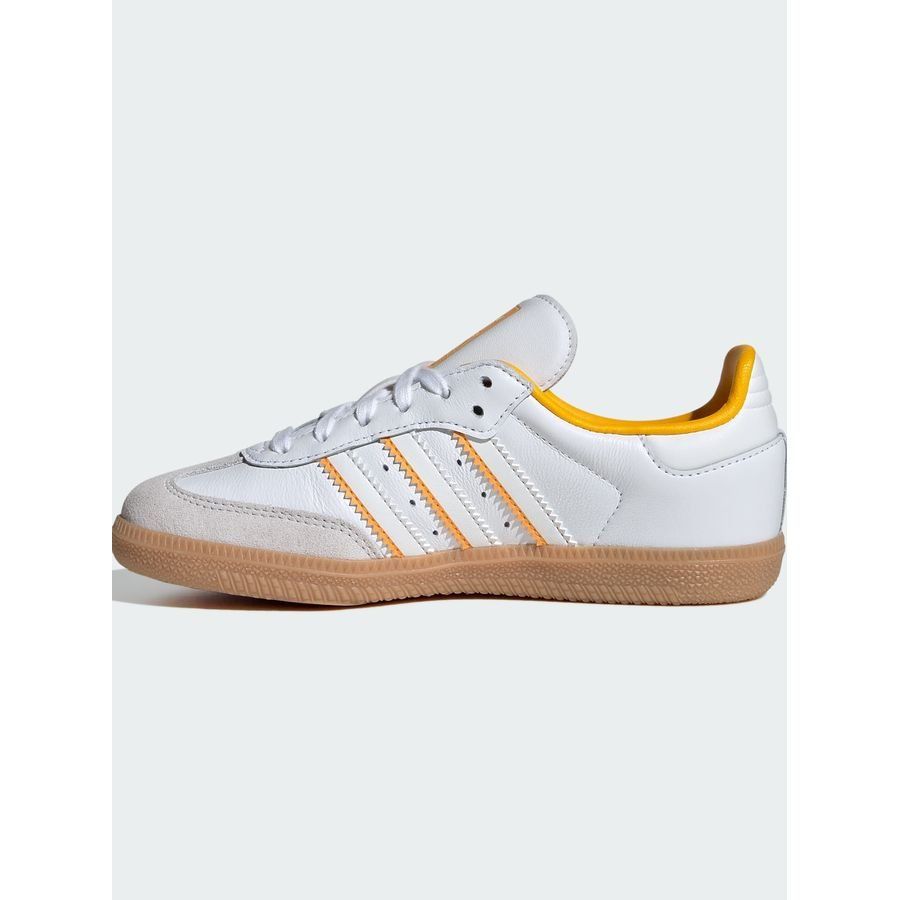 Adidas Original Samba OG Shoes Kids