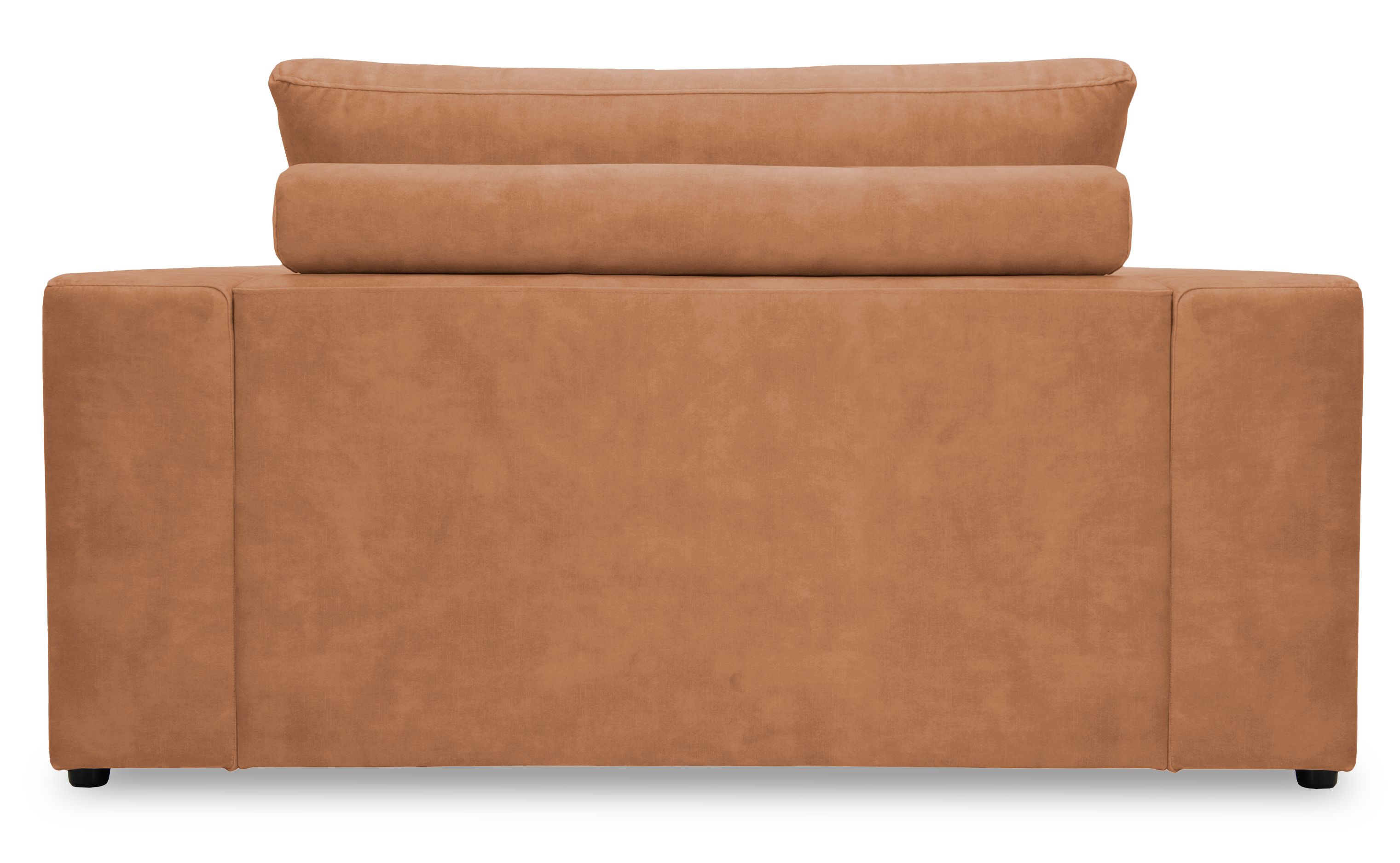 Fauteuil-Loveseat Frida