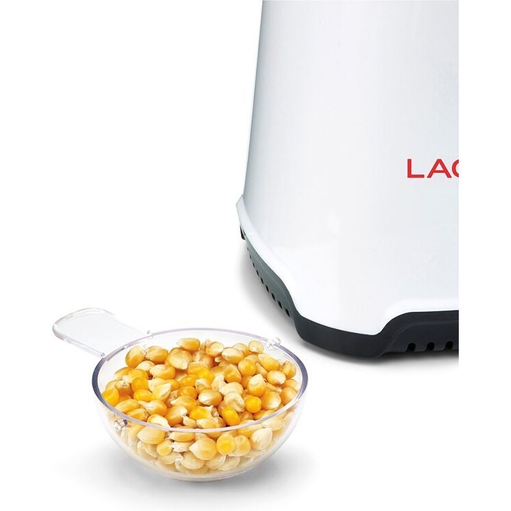 Machine pop corn Lagrange Machine pop corn Lagrange Popp'y' - 259003