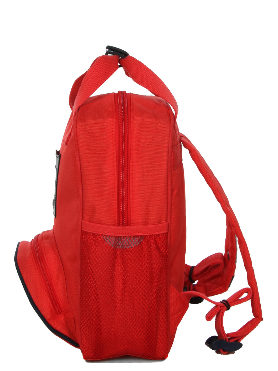 Sac À dos Tann's Les Fantaisies MaÀ XS 3