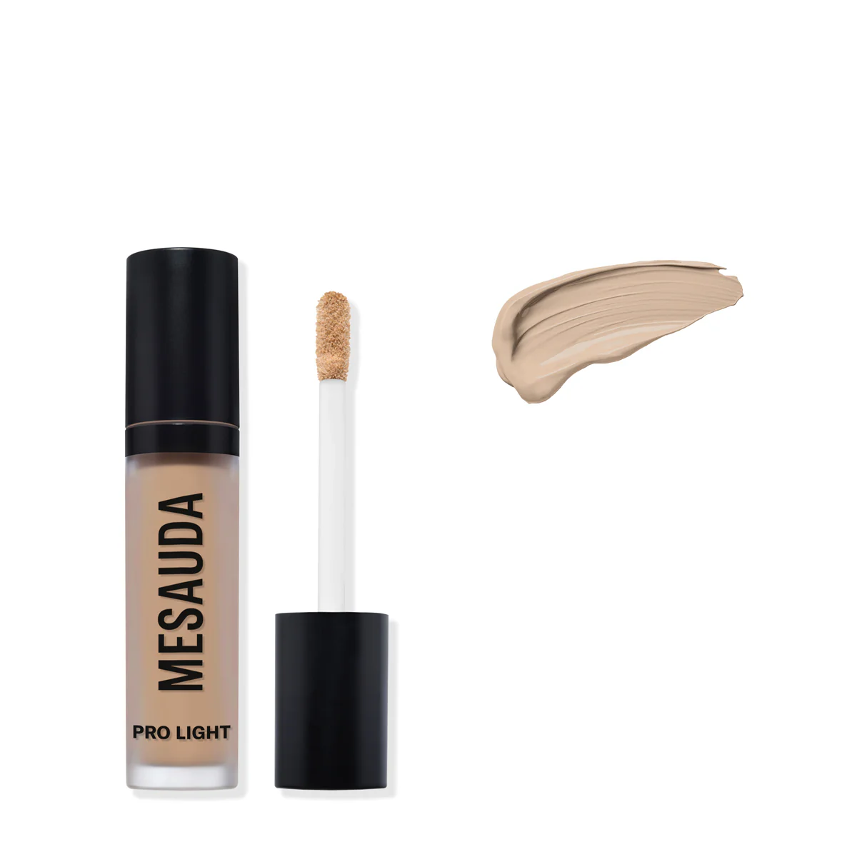 Correcteur Pro Light 4ml
