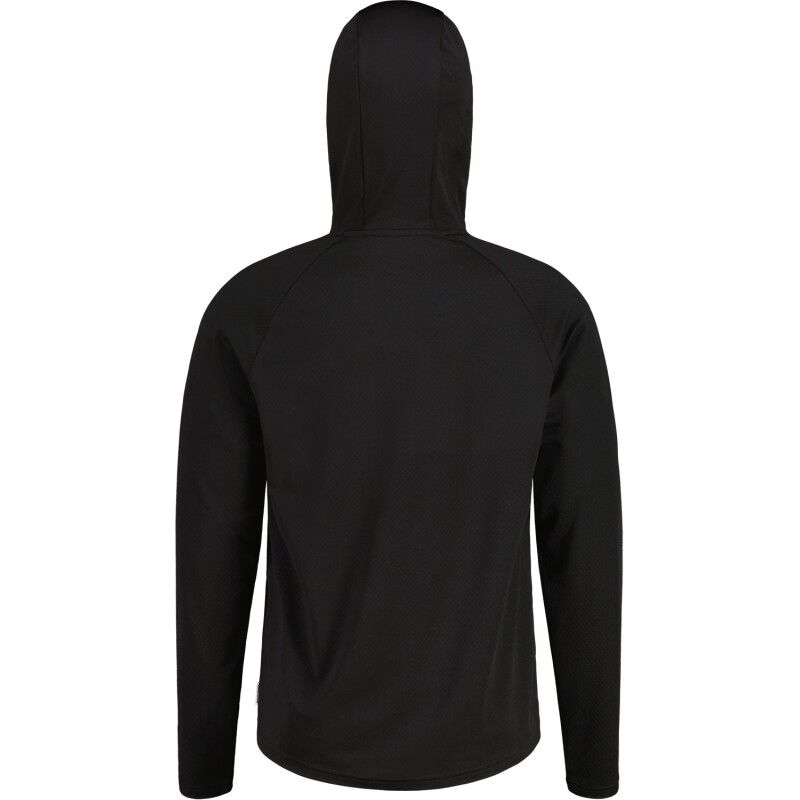 KratzerM. - Polaire homme