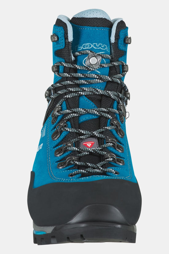 Lowa Lowa Alpine Expert II Gore-Tex Bergschoen Dames