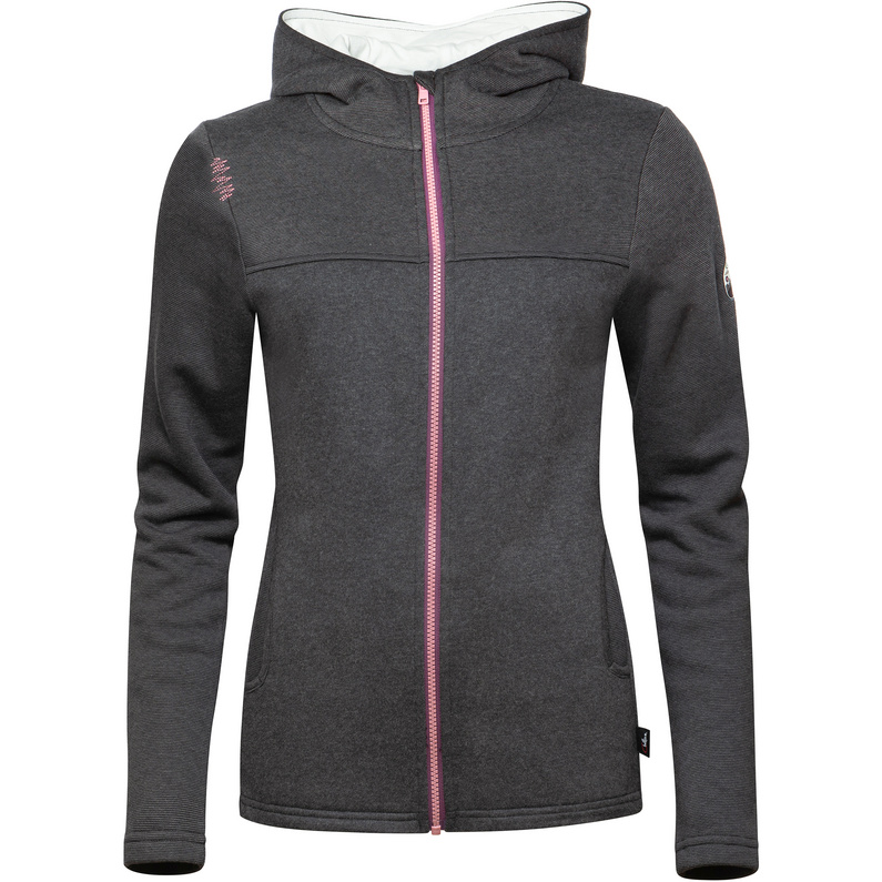Chillaz Damen Kössen Jacke