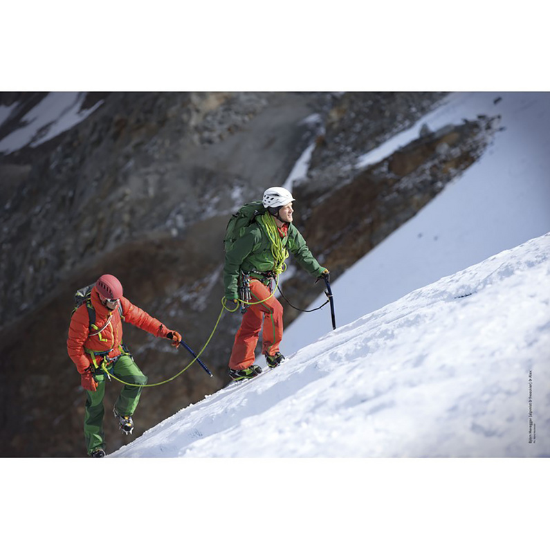 Salewa Leash Geräteschlinge