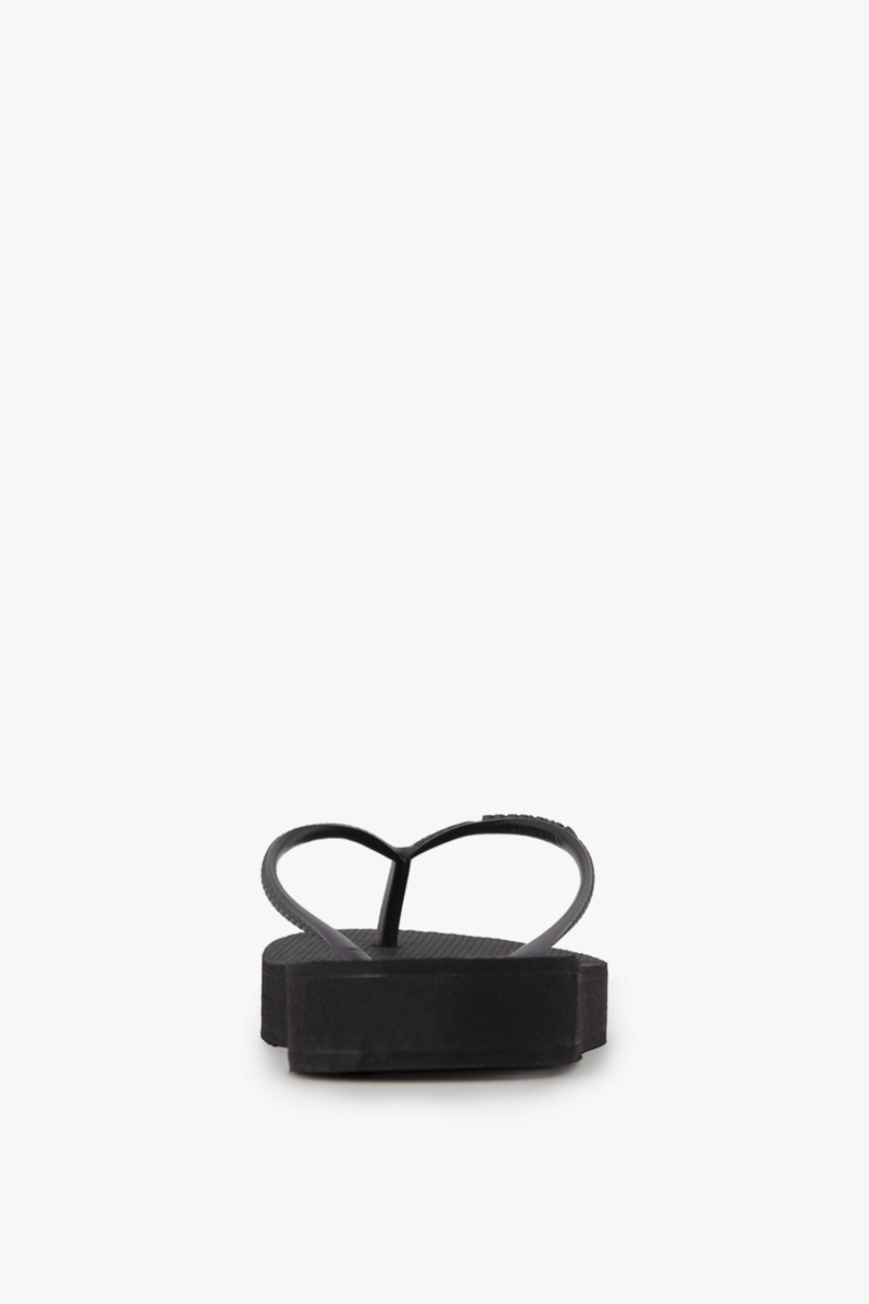 Havaianas Slim Flatform Damen Flip Flop