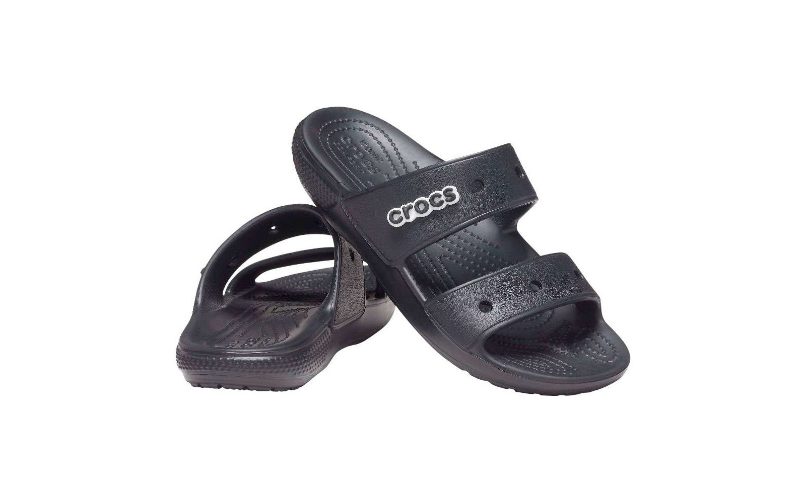 Crocs Classic Sandale