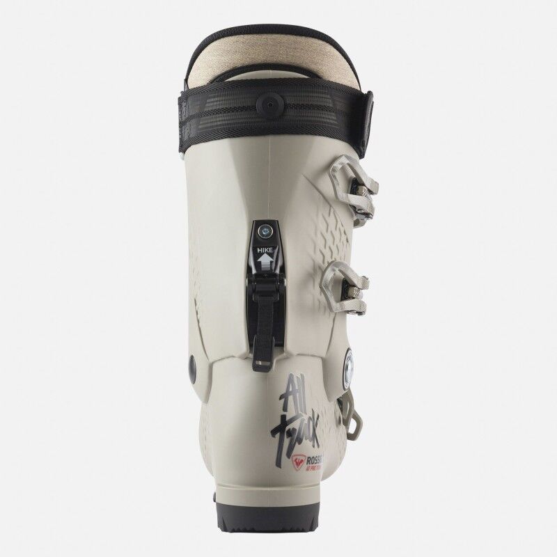 Alltrack Pro 110 MV GW - Chaussures ski all mountain homme