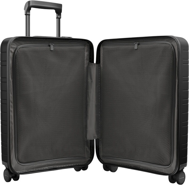 Horizn Studios H5 Air-Series All Black All black