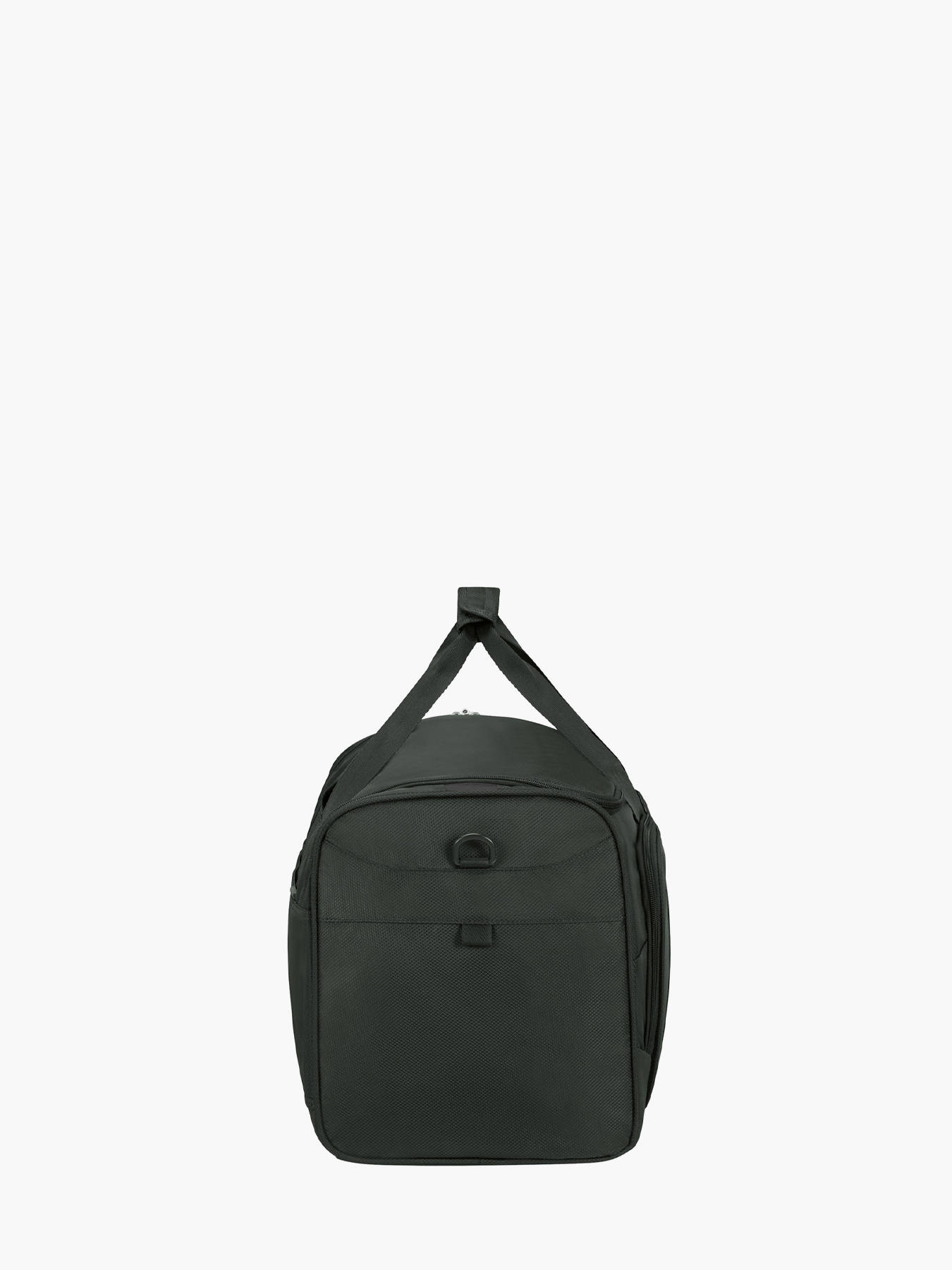 Sac de voyage Respark Respark SAMSONITE