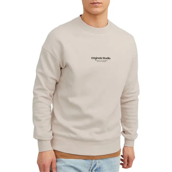 Jack & Jones Vesterbro Sweater Heren