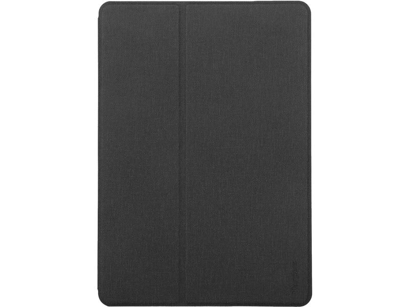 Targus Tablet Book Cover Classic Case iPad 10.2