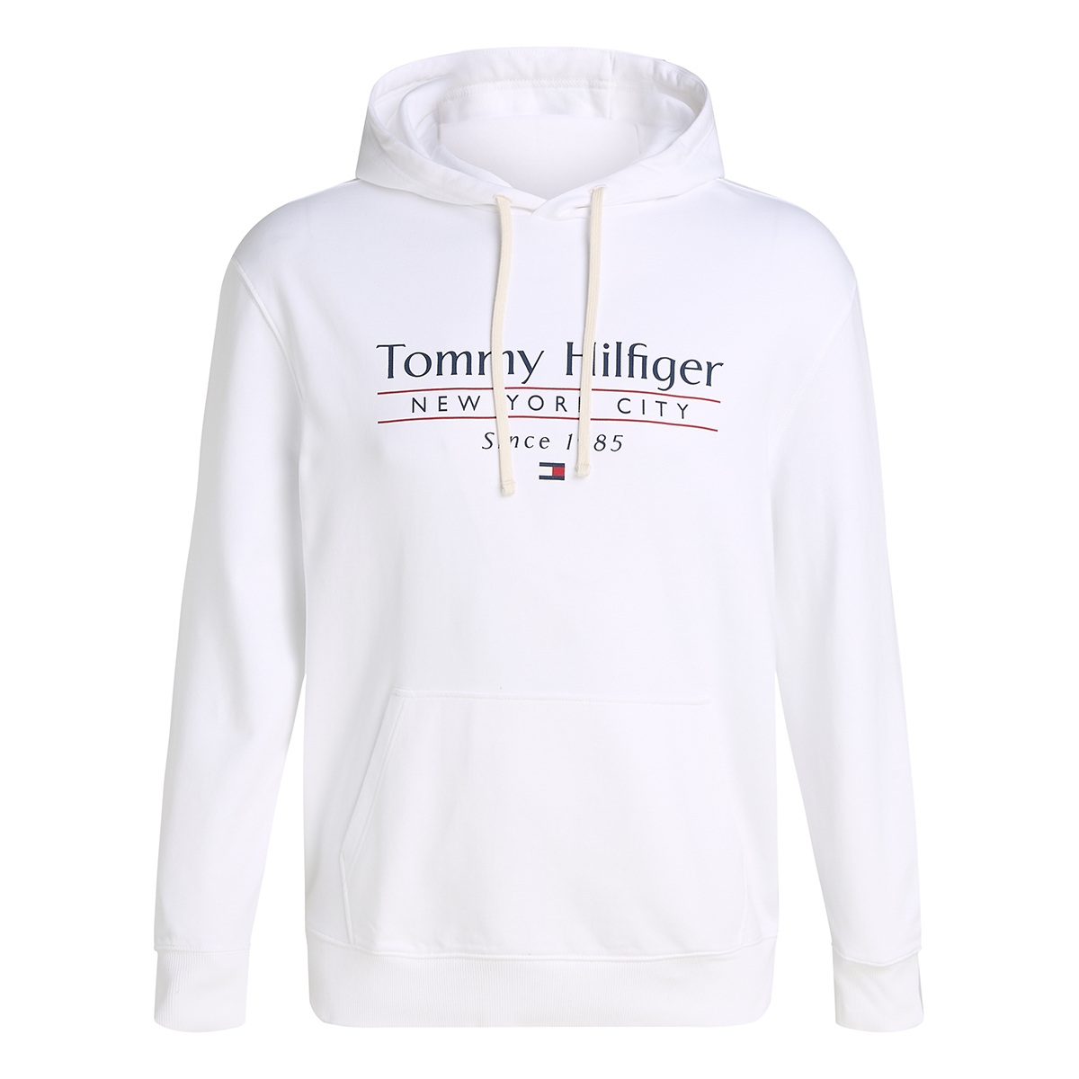 Heren Trui M3076.23802