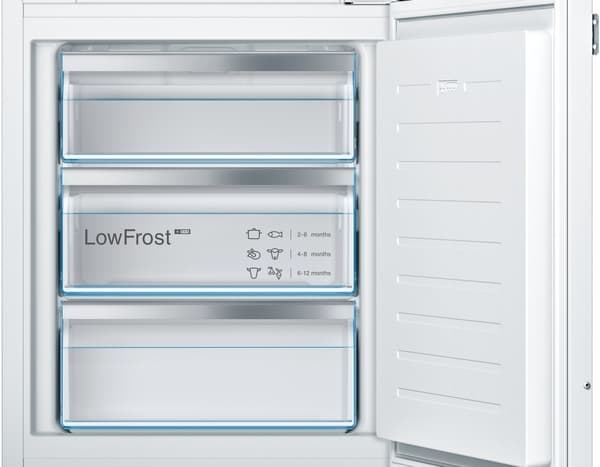 Bosch Fryser GIV11AFE0 (N/A)