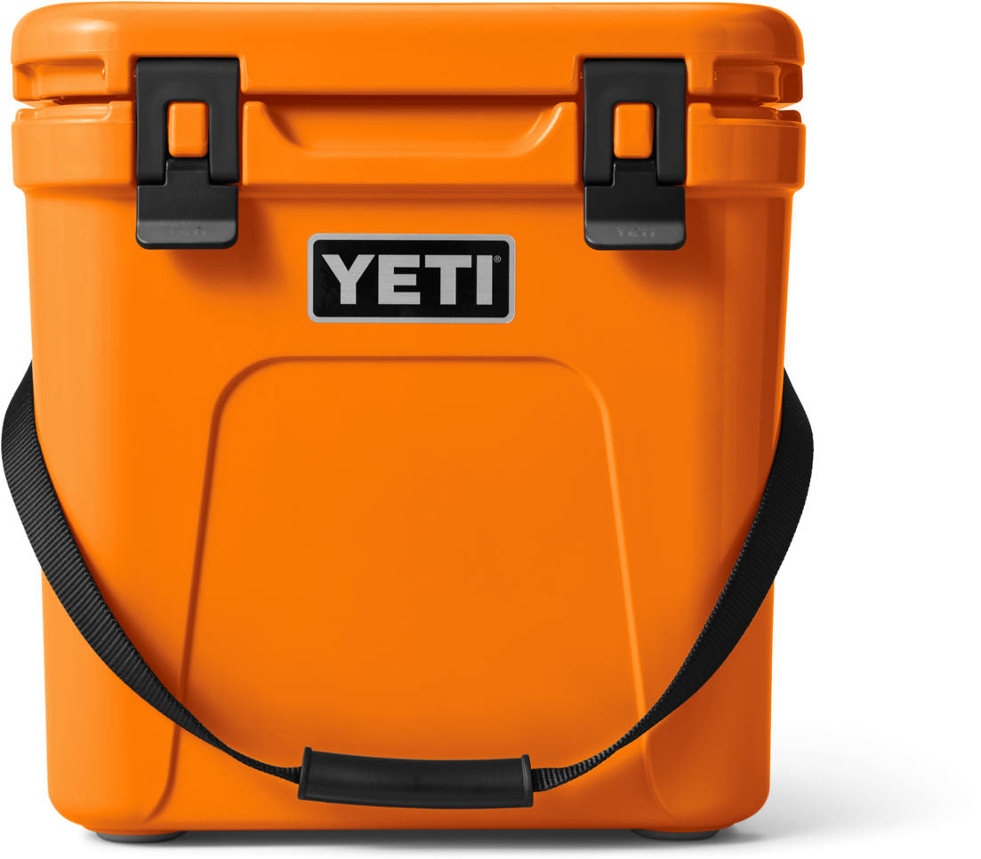YETI Yeti Roadie 24