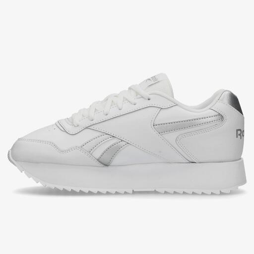 Reebok Glide Ripple Double