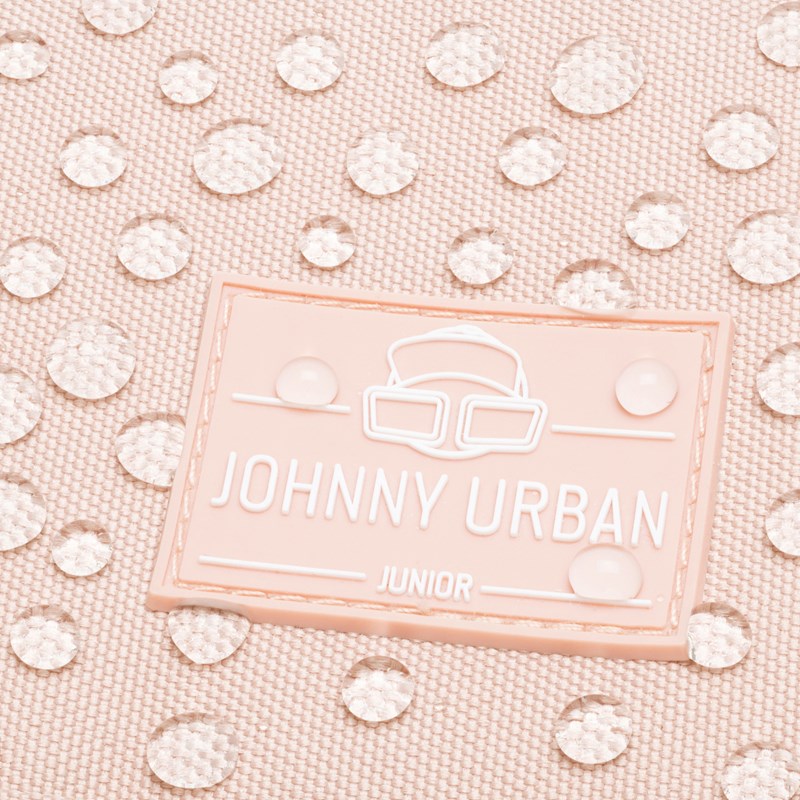 Johnny Urban<br>Børnerygsæk Junior Leo
