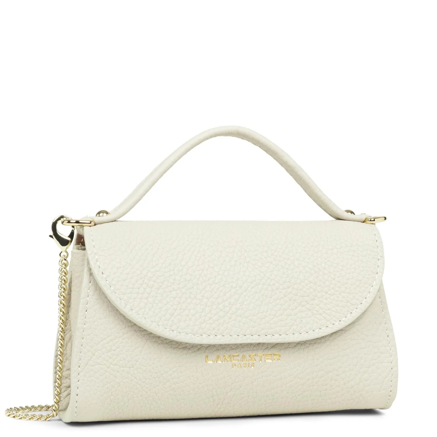 Studio Mimi-Mini sac à main