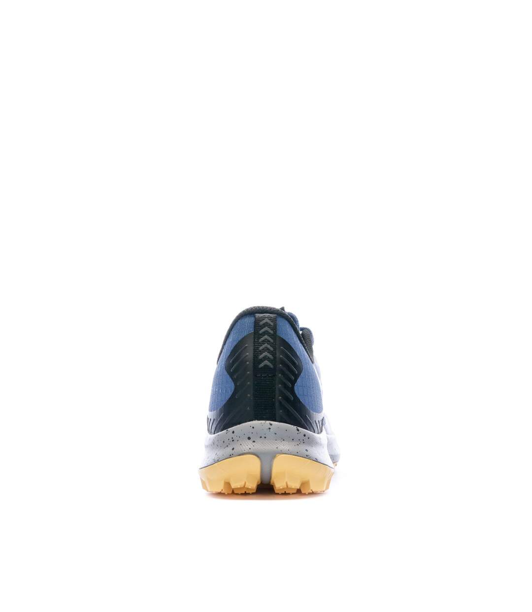 Chaussures De Trail Marine Femme Saucony Peregrine 12