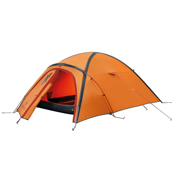 Tente bivouac FERRINO TENT NAMIKA 2