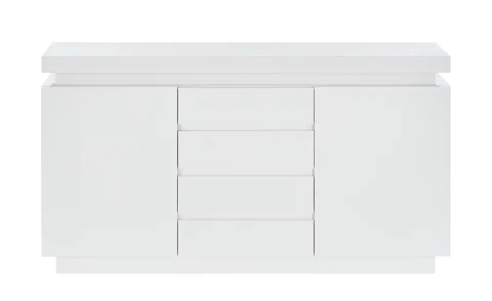Sideboard Ravello