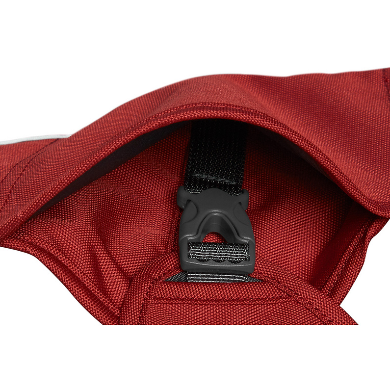 Ruffwear Utility Hundemantel