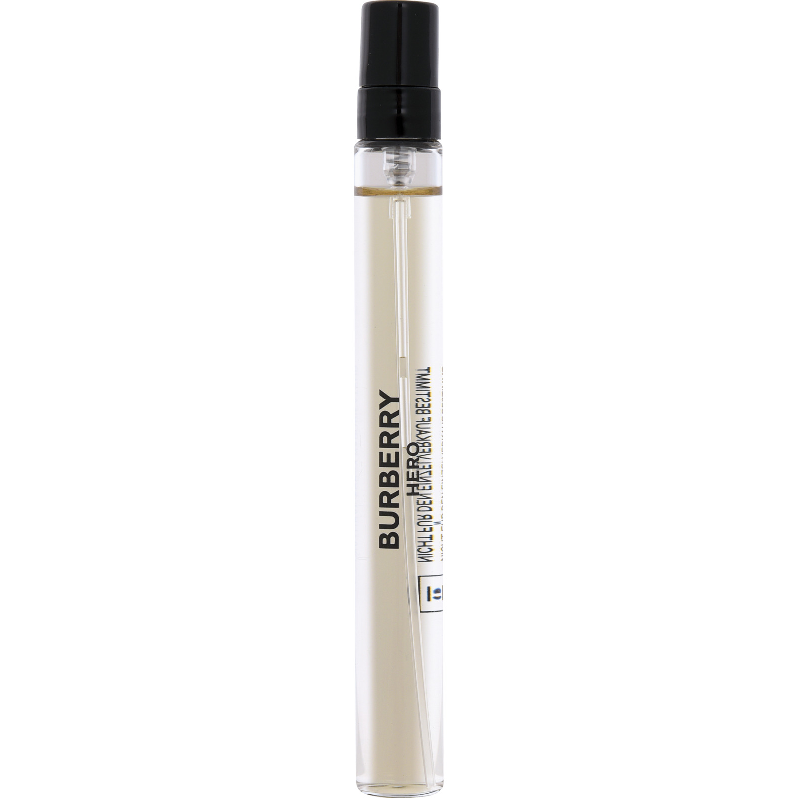 Burberry Hero Homme Duftset, 3-teilig