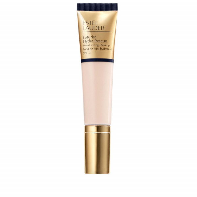 Futurist Hydra Rescue ESTEE LAUDER