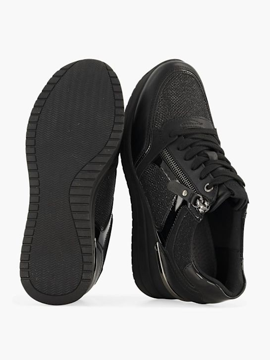 Graceland Chunky sneaker