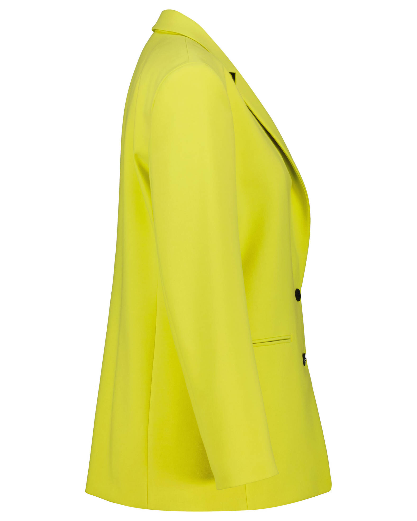 HUGO| Damen Blazer AITA Regular Fit