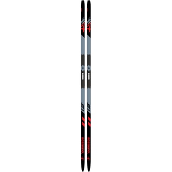 Rossignol X-ium Skating Premium  S1 Stiff 24/25 Skating Ski
