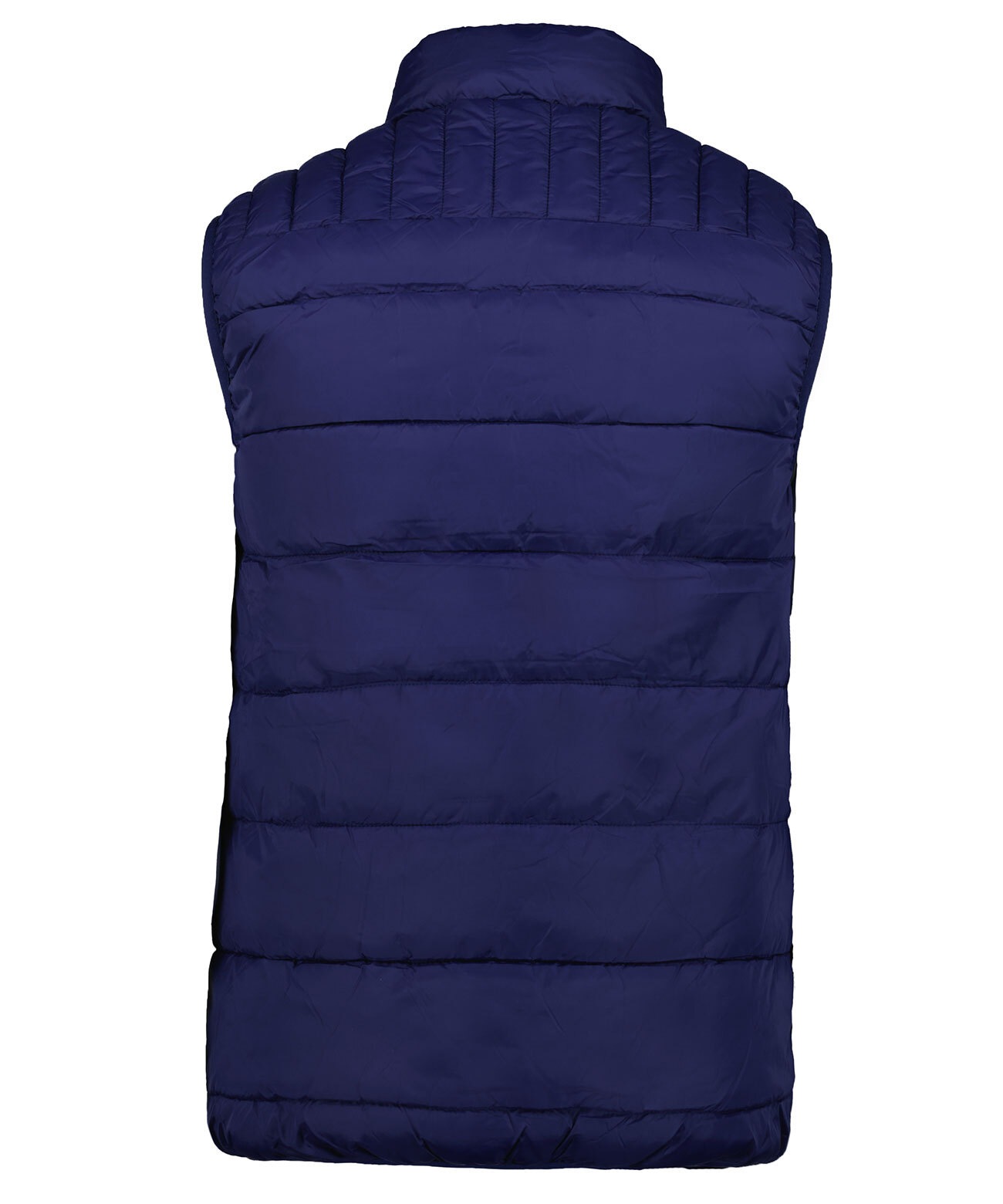 RAGMAN Kurzjacke