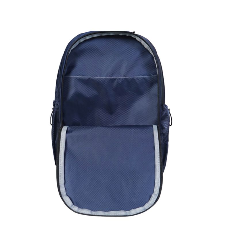 Sac à dos Paku 47 cm 15'' Bleu
