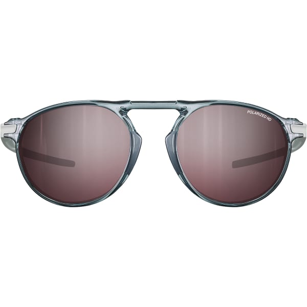 Lunette de soleil lifestyle JULBO META BLUE/GREY